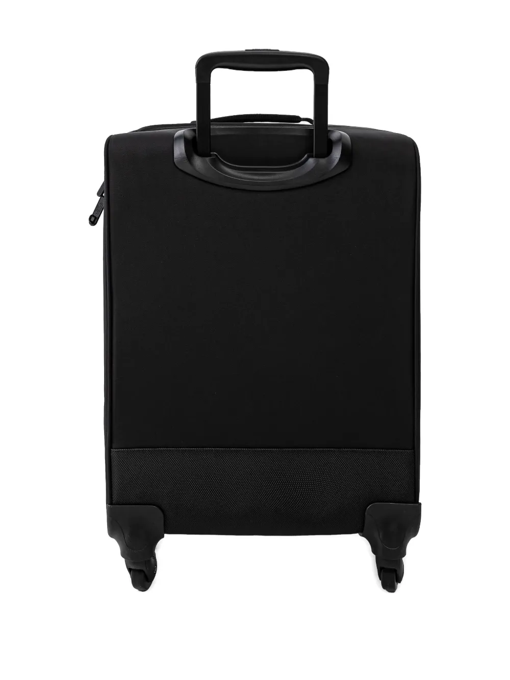 Eastpak Cnnct F rolkoffer Zwart
