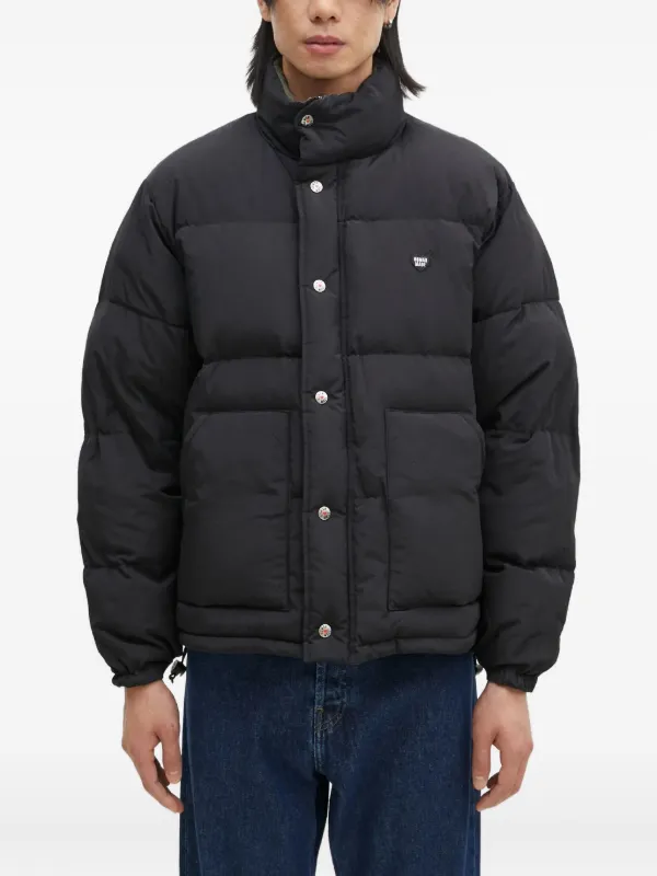 ジャケット・アウター HUMAN MADE HOODED JACKET HUMAN MADE HOODED COAT – HUMAN MADE Inc.