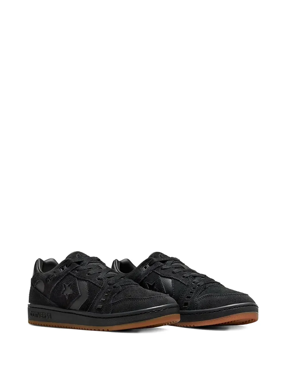 Converse x Alexis Sablone As 1 Pro sneakers | Low-Tops | Image 2