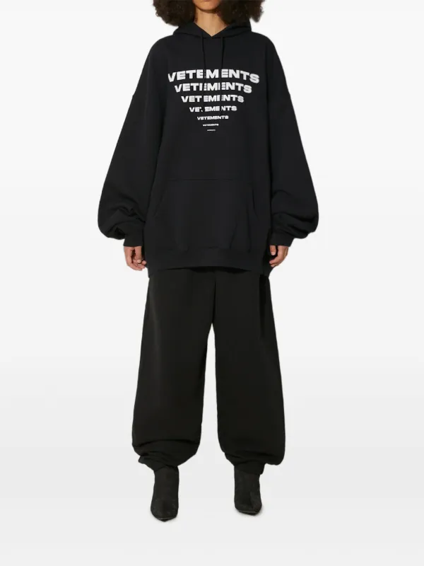 20ss Vetements トラックパンツ 2way ハーフパンツ vetements トラックパンツ 20ss Vetements トラックパンツ 2way ハーフ