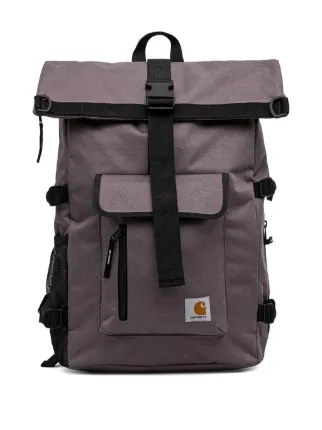 Carhartt WIP