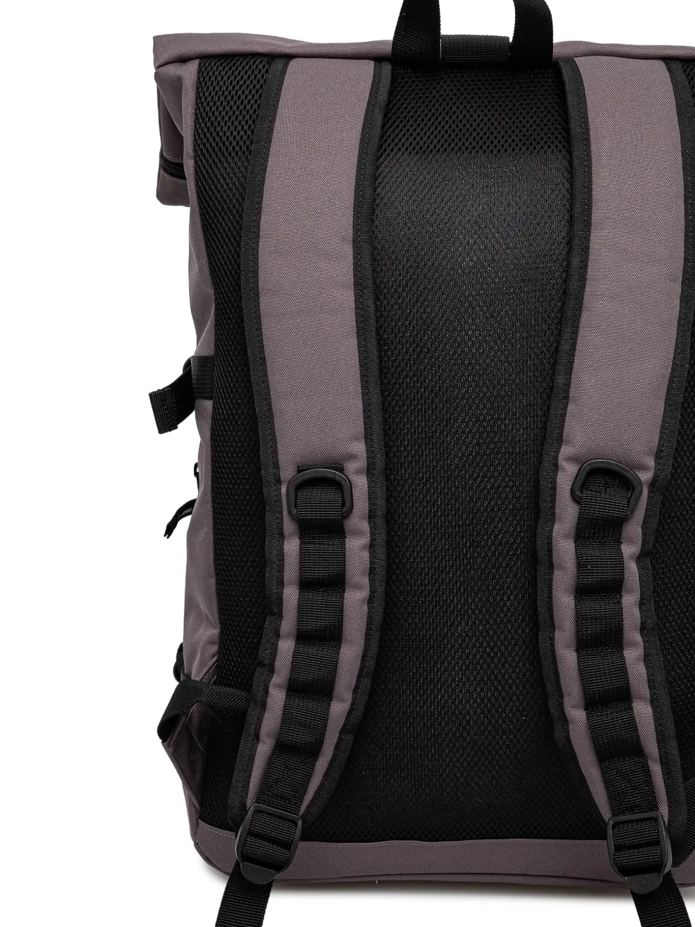 Carhartt WIP Philis roll-top backpack | Women | Image 2