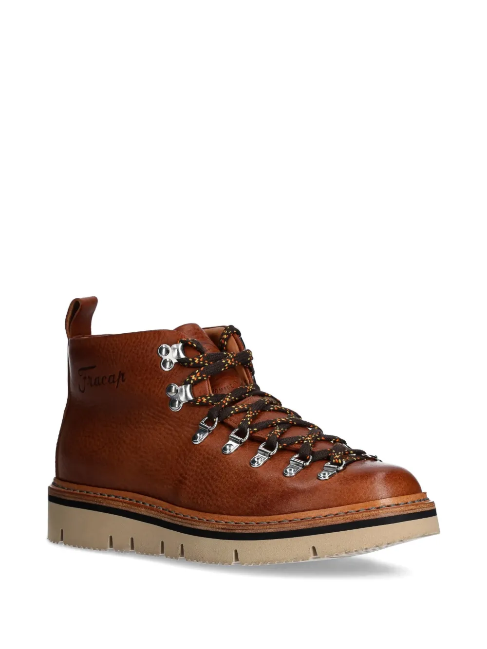 Fracap botas Magnifico | Botas desierto | Image 2