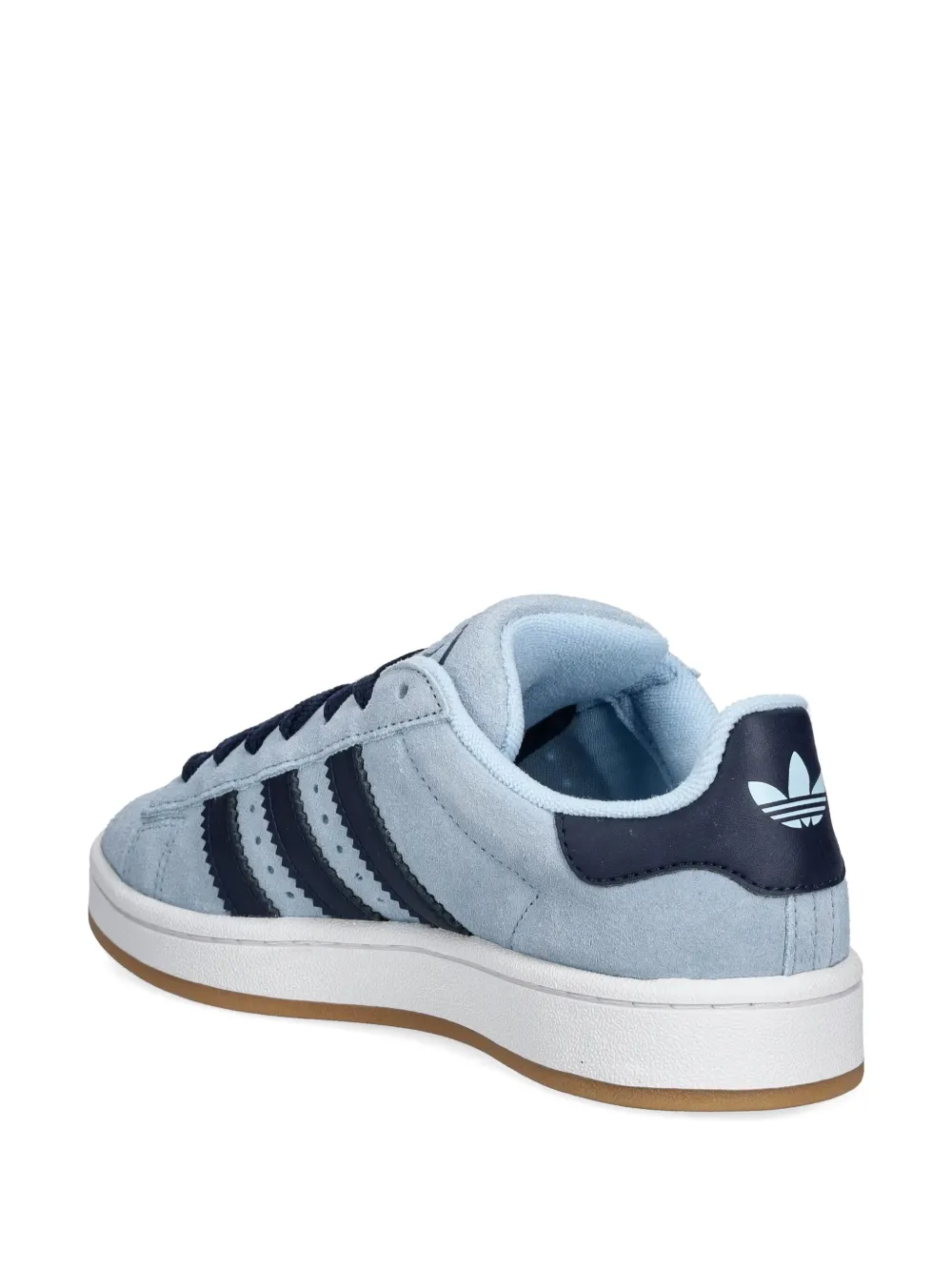 adidas Campus sneakers Blue