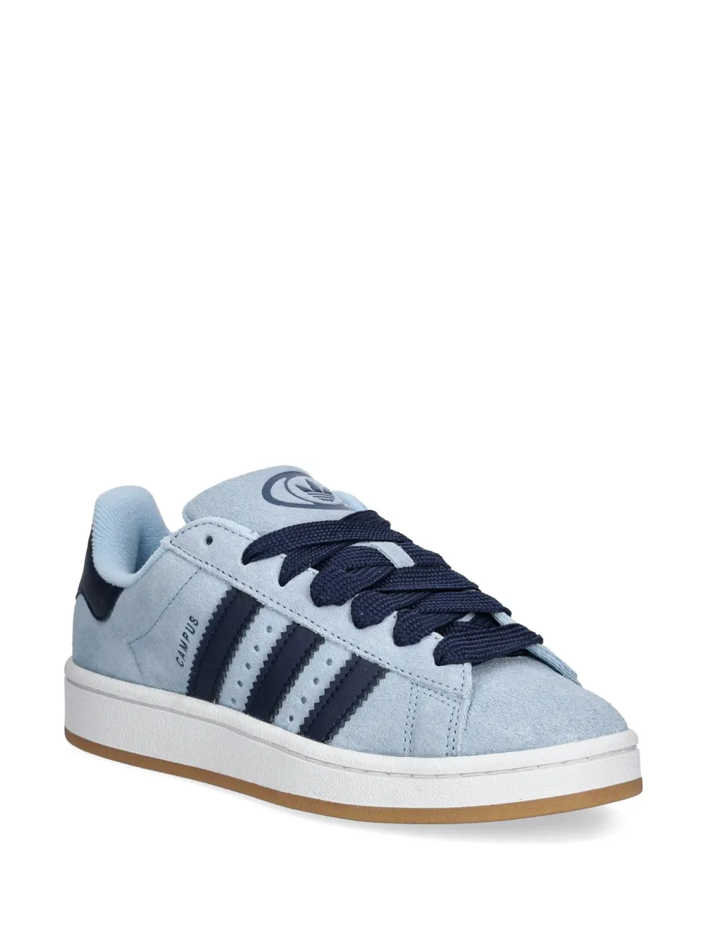 adidas Campus sneakers Blue