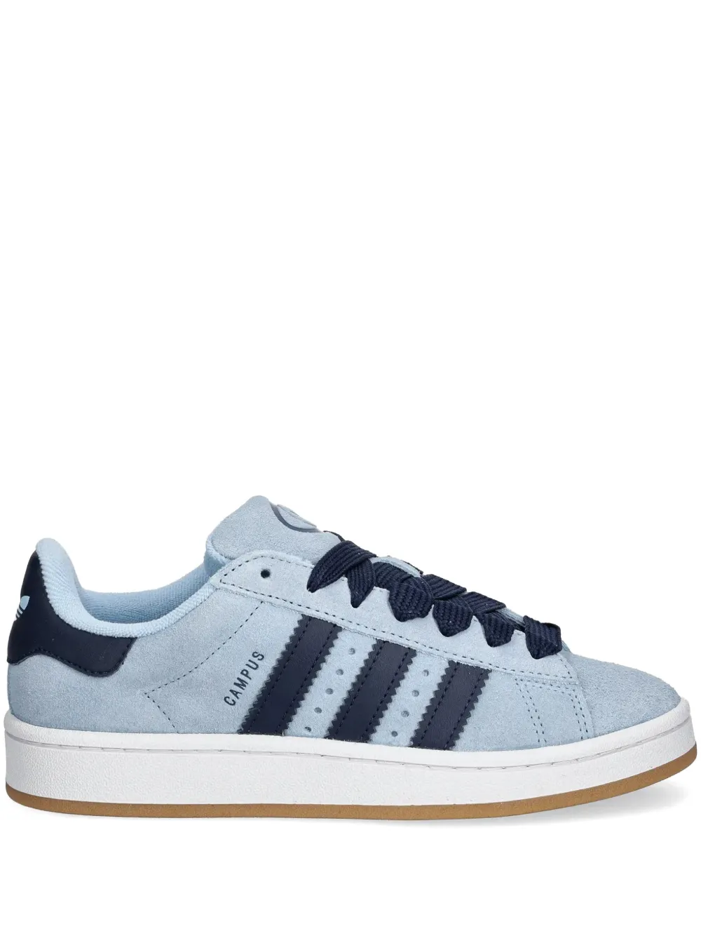 adidas Campus sneakers Blue