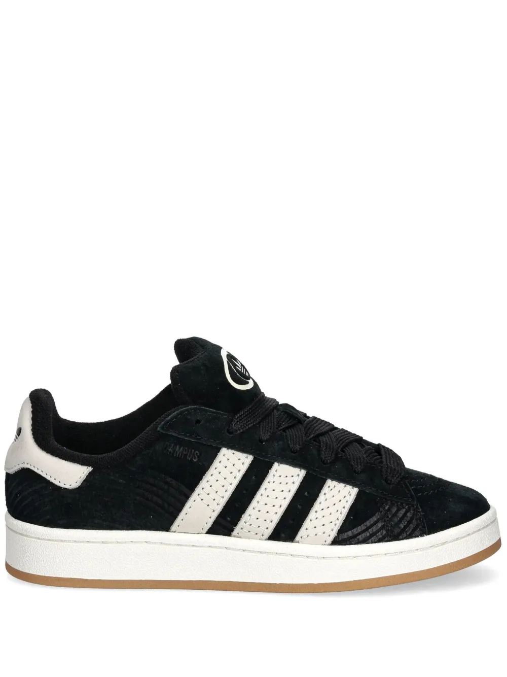 Adidas Dropset 3 sneakers Neutrals