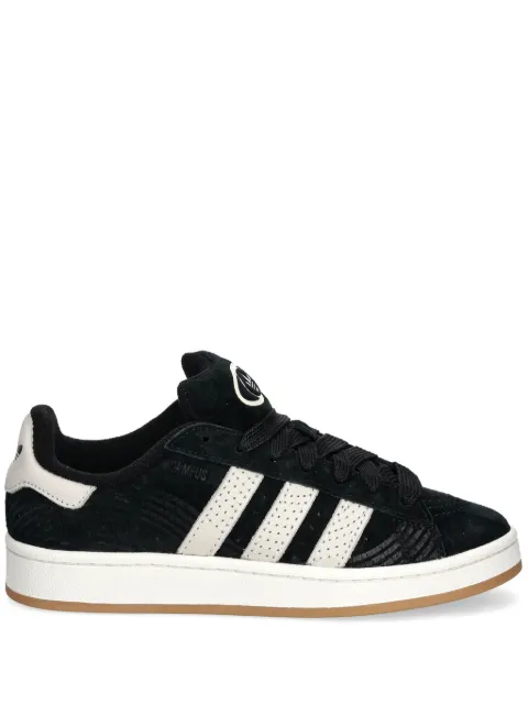 adidas Campus sneakers