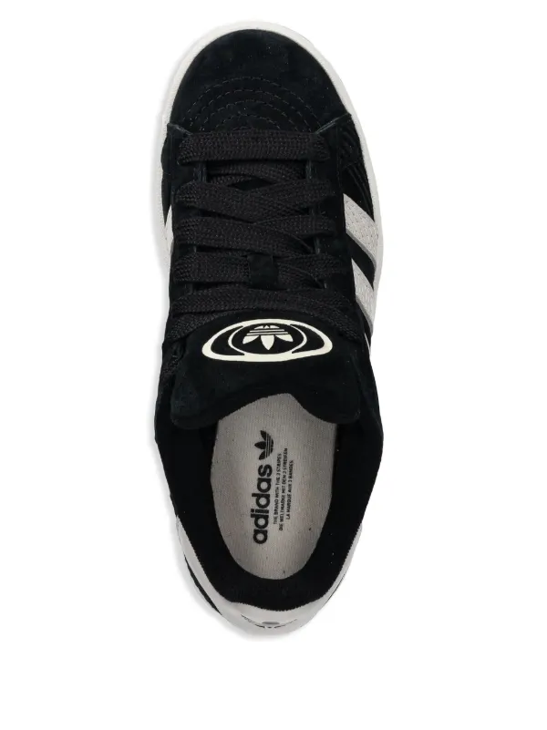 adidas gazelle silver green womens ADIDAS main image 1