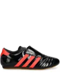 adidas Taekwondo sneakers - Black