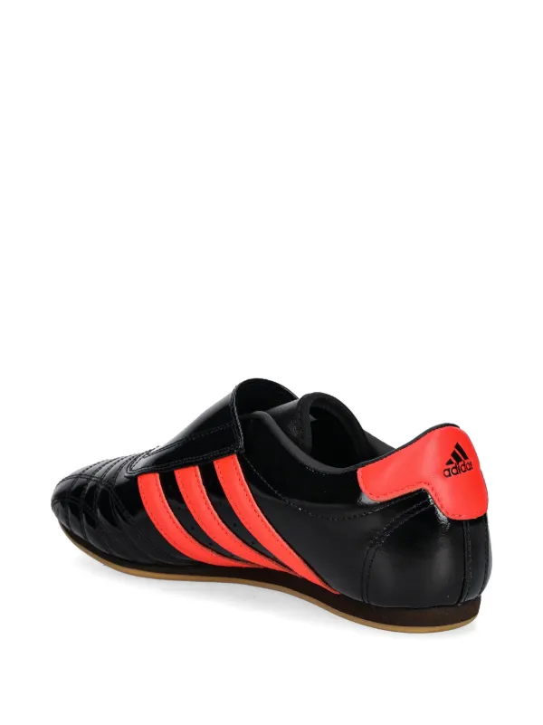 【関税込み】adidas Originals ブラック Taekwondo スニーカー ADIDAS ORIGINALS Sneakers 'Taekwondo' in Black | ABOUT YOU