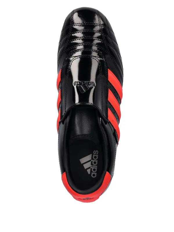 【関税込み】adidas Originals ブラック Taekwondo スニーカー Adidas Taekwondo スニーカー | ブラック | FARFETCH JP