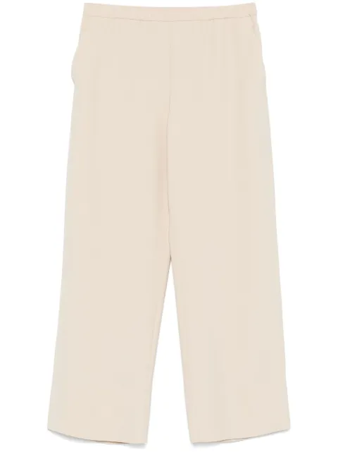 Antonelli pantalones Senape