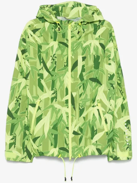 Kenzo Chiku-Rin jacket