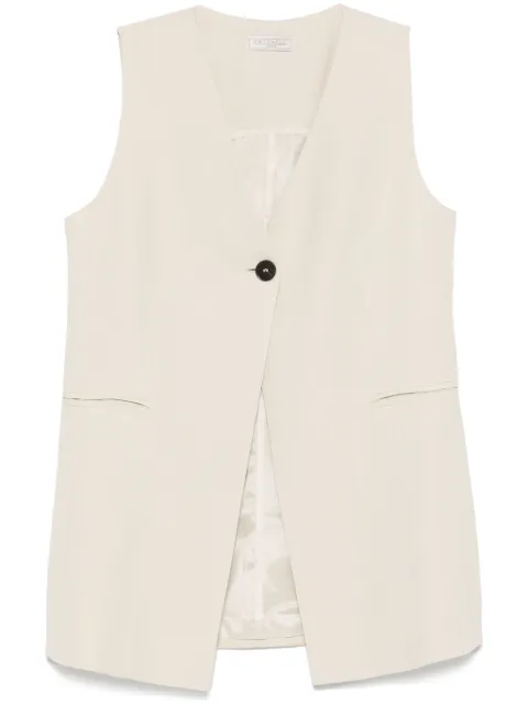 Antonelli Estonia waistcoat