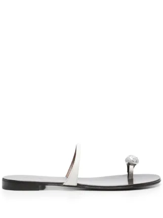Giuseppe Zanotti