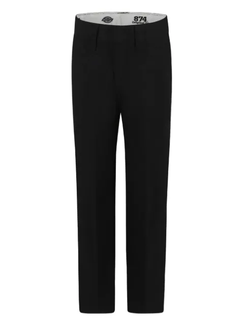 DICKIES pantalones Original 874 Work