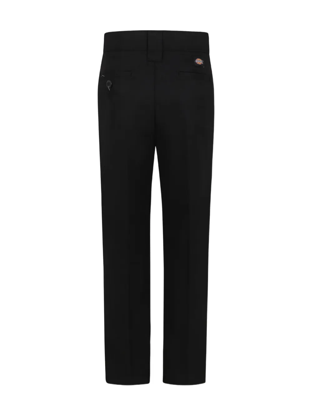 DICKIES Original 874 Work trousers | Boys Casual Trousers | Image 2