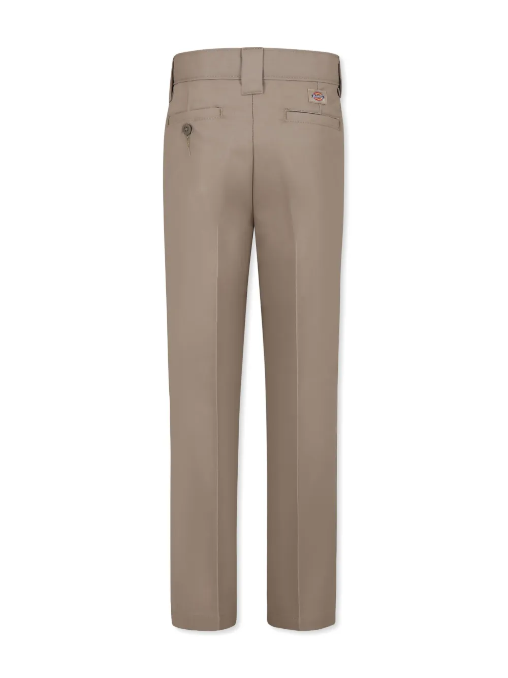 DICKIES Original 874 Work trousers | Boys Casual Trousers | Image 2