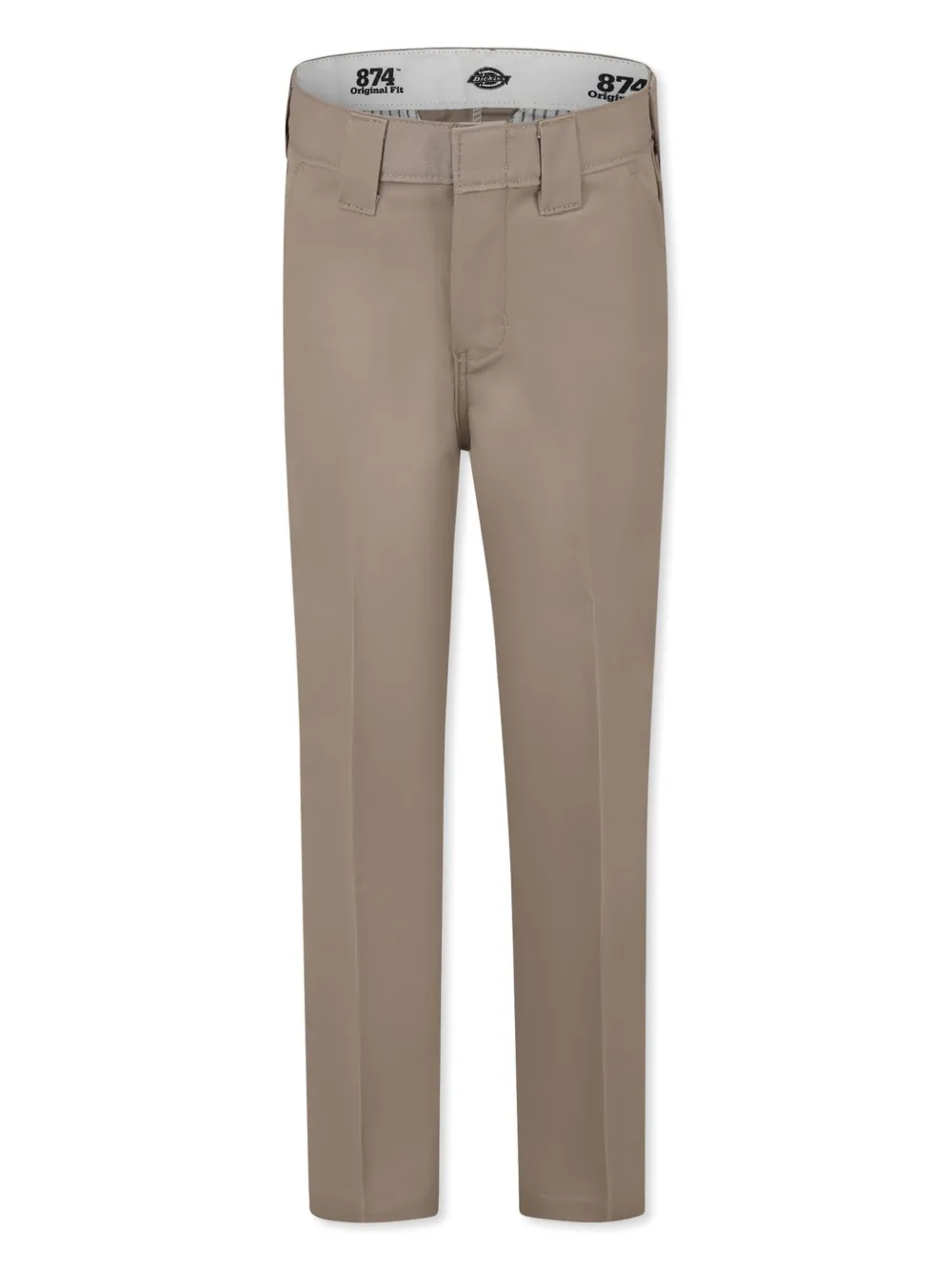 DICKIES Original 874 Work trousers | Neutrals | Image 1