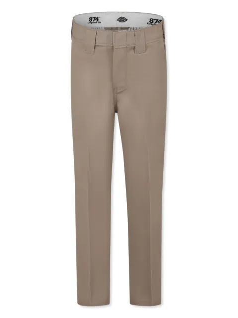 DICKIES pantalones Original 874 Work