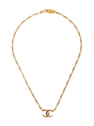 CHANEL Pre-Owned