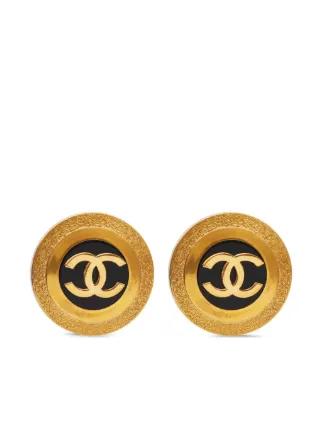 CHANEL Pre-Owned