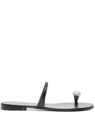 Giuseppe Zanotti