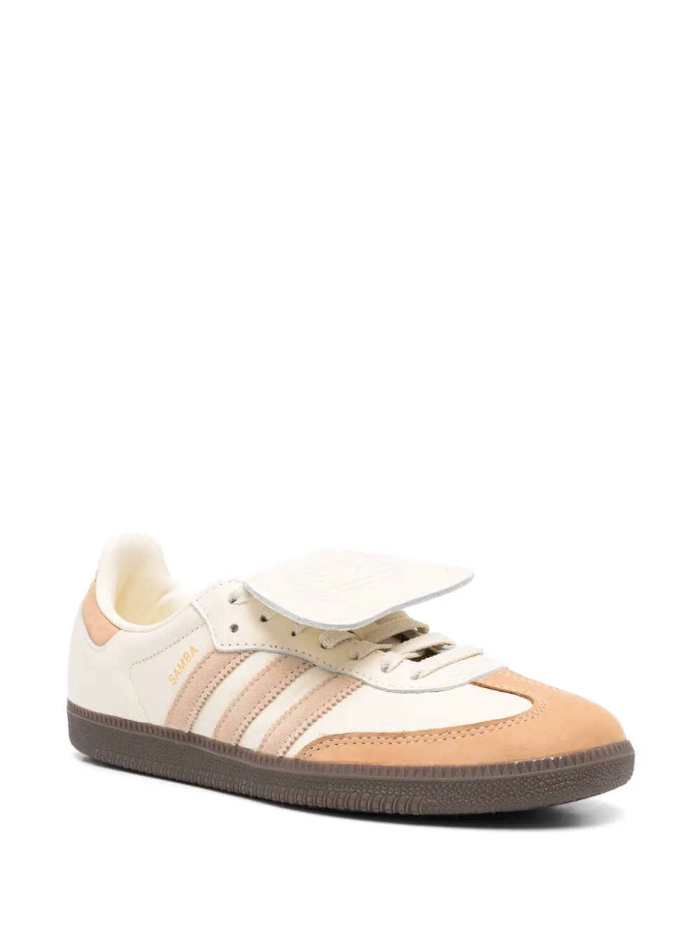 adidas Samba sneakers Neutrals