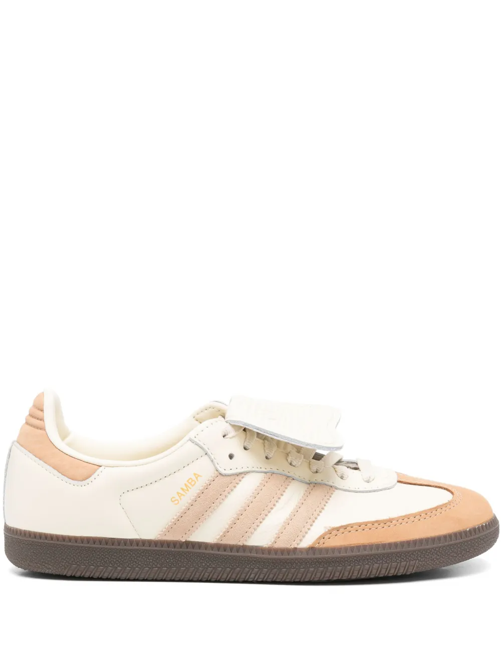 adidas Samba sneakers Neutrals