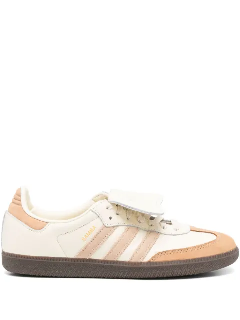 adidas Samba Sneakers