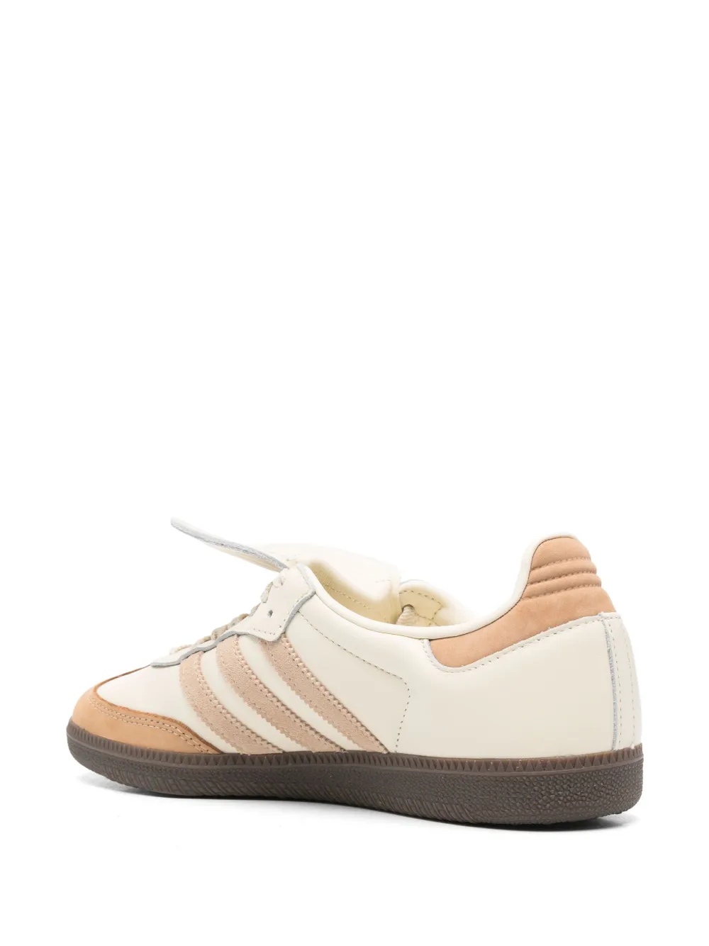 adidas Samba sneakers Neutrals