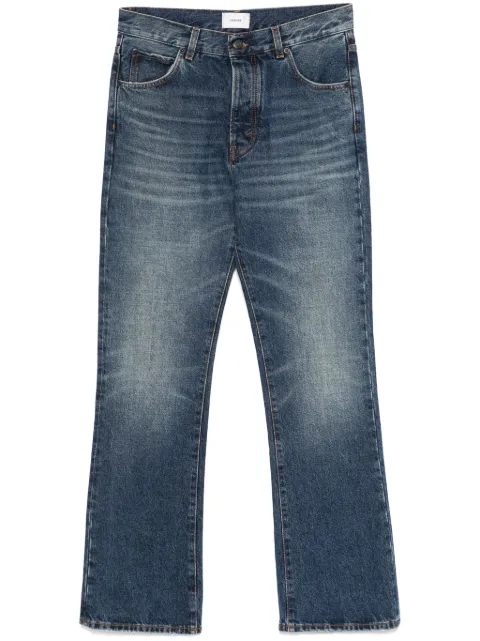 Haikure Fergus jeans