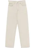 Haikure Logan jeans - Grey