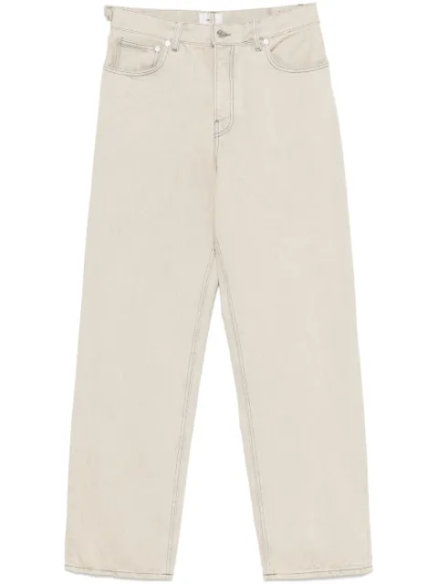 Haikure Logan jeans