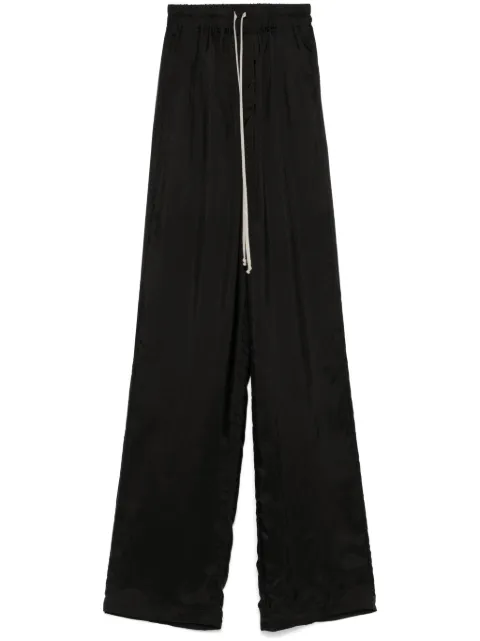 Rick Owens Dietrich trousers