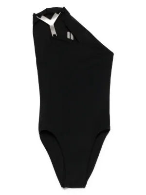Rick Owens ウィメンズ ワンピース水着通販 - FARFETCH