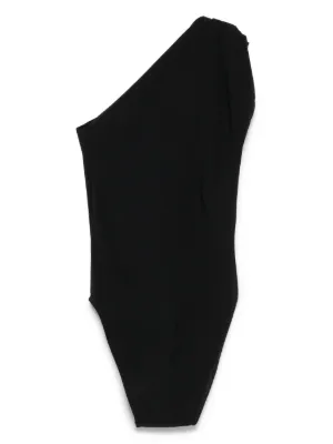 Rick Owens ウィメンズ ワンピース水着通販 - FARFETCH