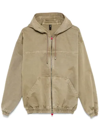 Kiton