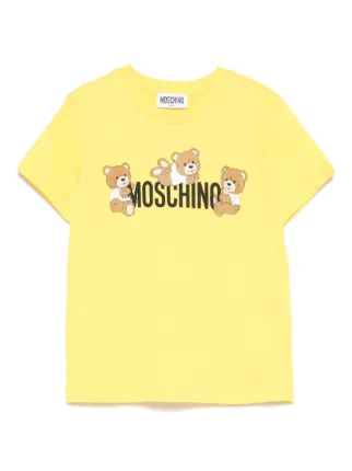 Moschino Kids