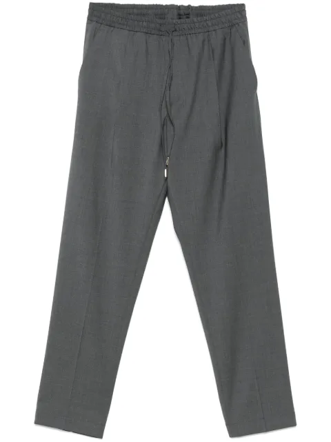 Briglia 1949 pantalones Wimbledon