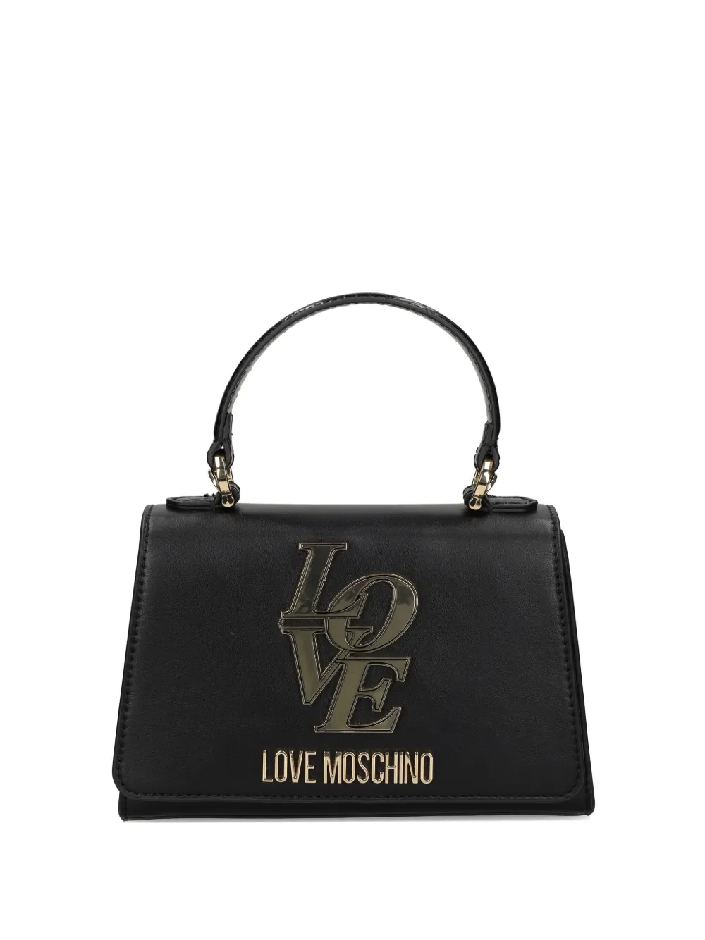 Love tote bag