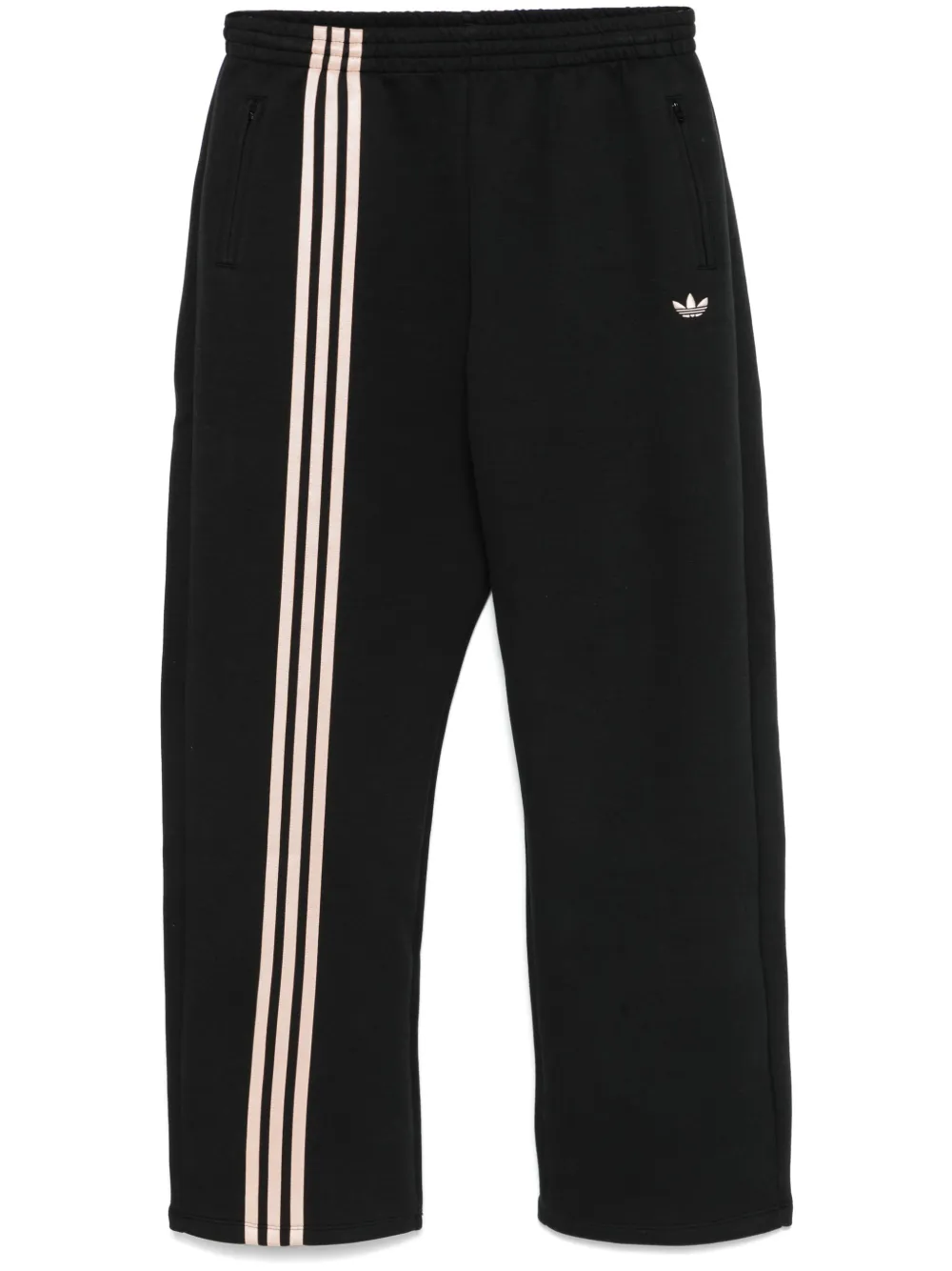 3-Stripes track pants