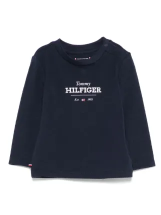 Tommy Hilfiger Junior