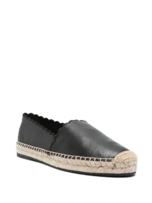 Chloé Espadrilles | FARFETCH US