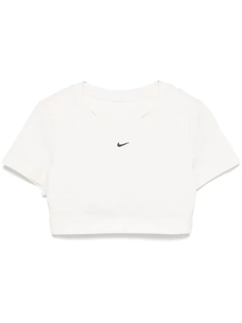 Nike Sportswear Classic performance top