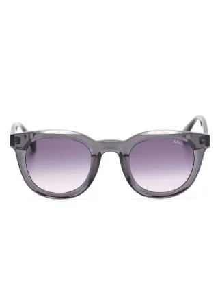 A.P.C.