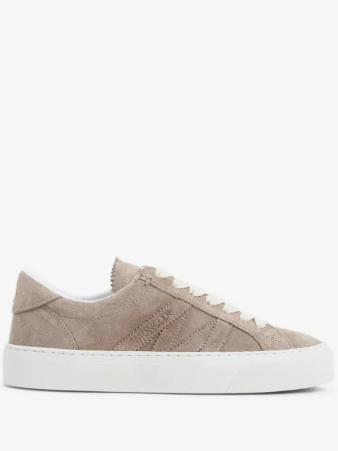 Moncler Monaco M sneakers