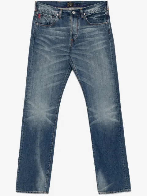 PS Paul Smith Jeans skinny