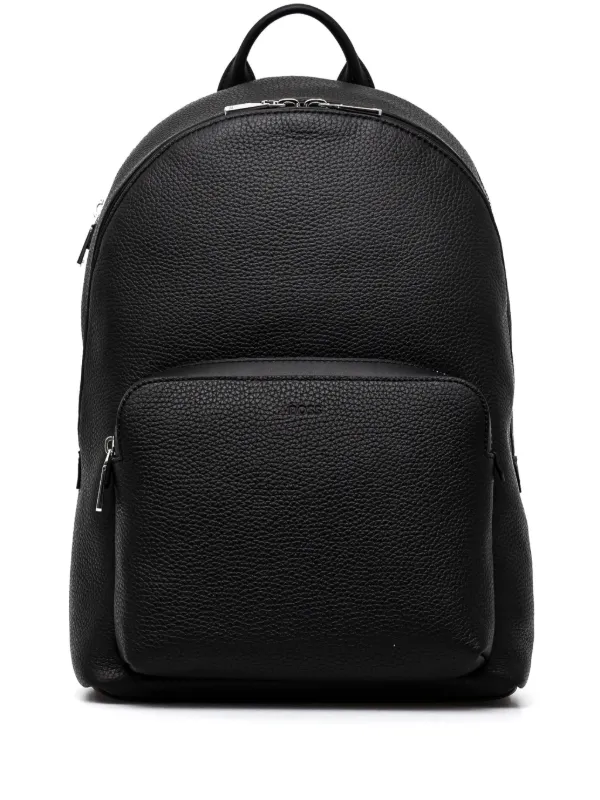 black and white with floral on it mini backpack Jansport trans floral backpack